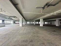 Depot Road (D4), Factory #630027081